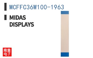 MCFFC36W100-1963 ͼƬ